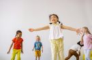 tanz_und_bewegung_fuer_kinder_cr_pexels.jpg