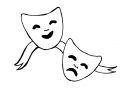 Theater Theater