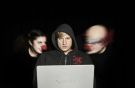 Zaide, Junge Oper Hannover © Thomas M. Jauk